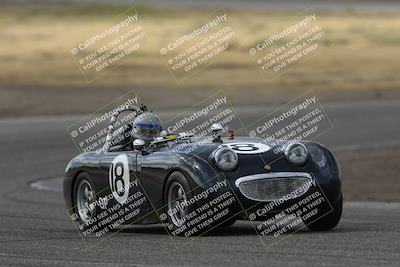 media/May-17-2025-VARA (Sat) [[ff3a2e4a11]]/Race/All British Race/Cotton corners Turn/